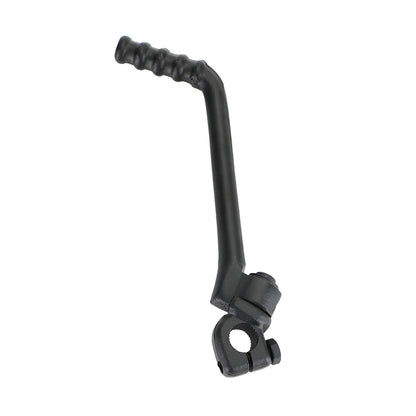 16mm Kick Starter Lever for 140-160cc YX YCF F3 Pit Dirt Bike