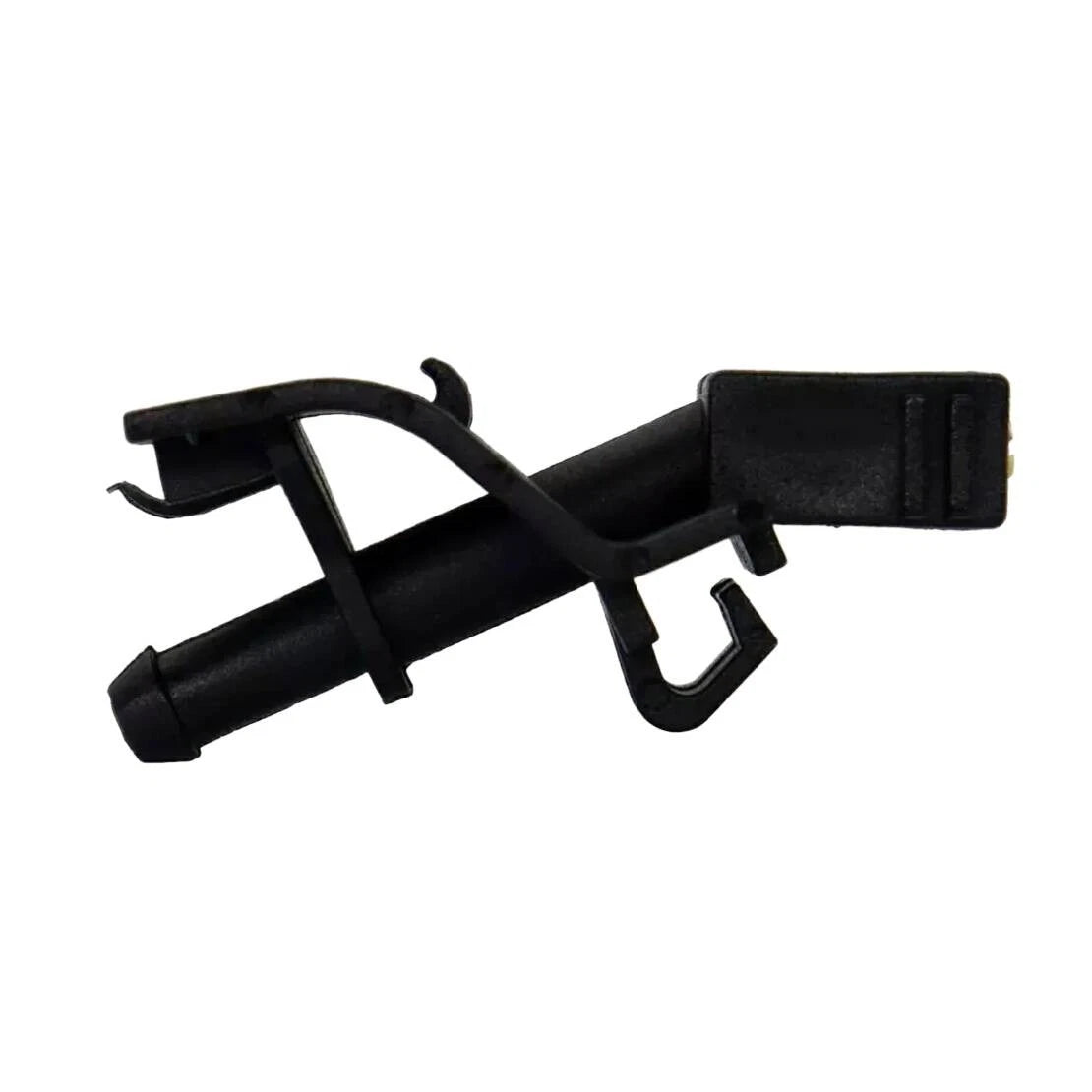 Windscreen Washer Nozzle for Mitsubishi Outlander (2013-2023)