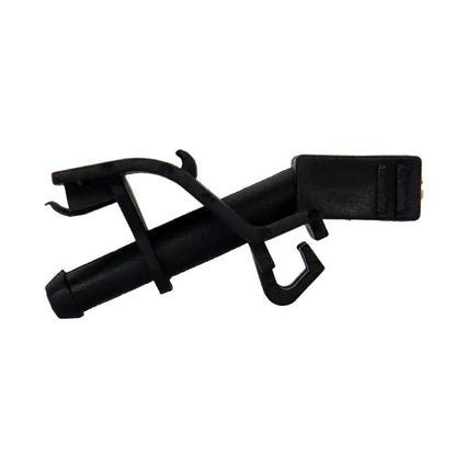Windscreen Washer Nozzle for Mitsubishi Outlander (2013-2023)
