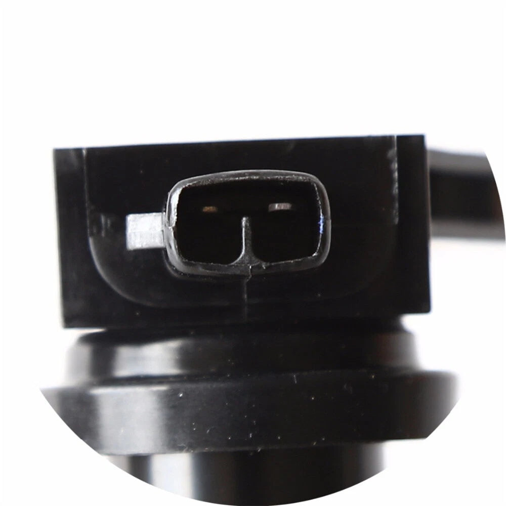 Ignition Coil for Hyundai Accent, Kia Rio, Soul 1.6L (2006-2010)