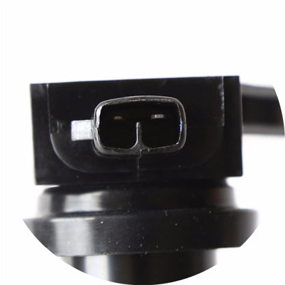 Ignition Coil for Hyundai Accent, Kia Rio, Soul 1.6L (2006-2010)