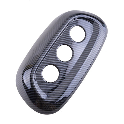 A/C Outlet Vent Cover Trim Bezel for Dodge Durango (2014-2021)