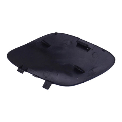 Front Bumper Tow Hook Cover for Mercedes W205 C300 C400 (2015-2018)