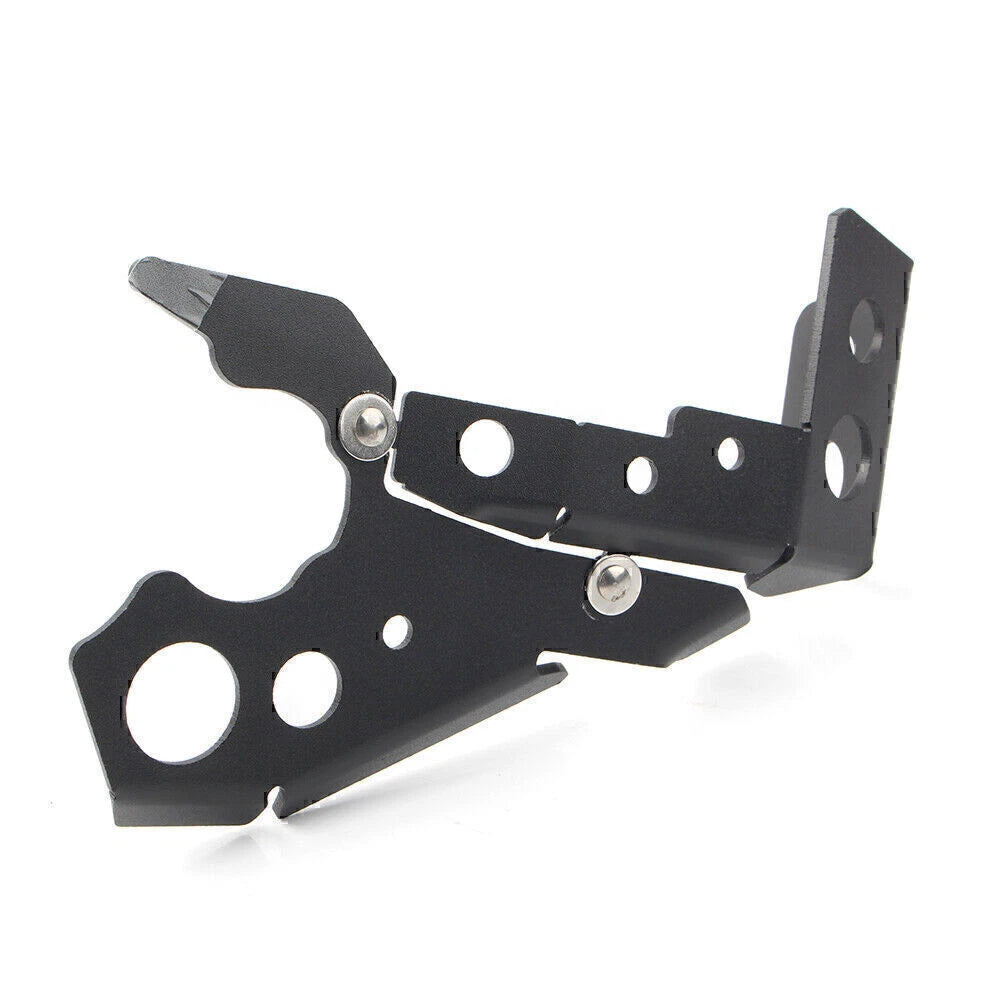 Cylinder Head Engine Cover Protector for Honda CRF1000L Africa Twin (2016-2019)