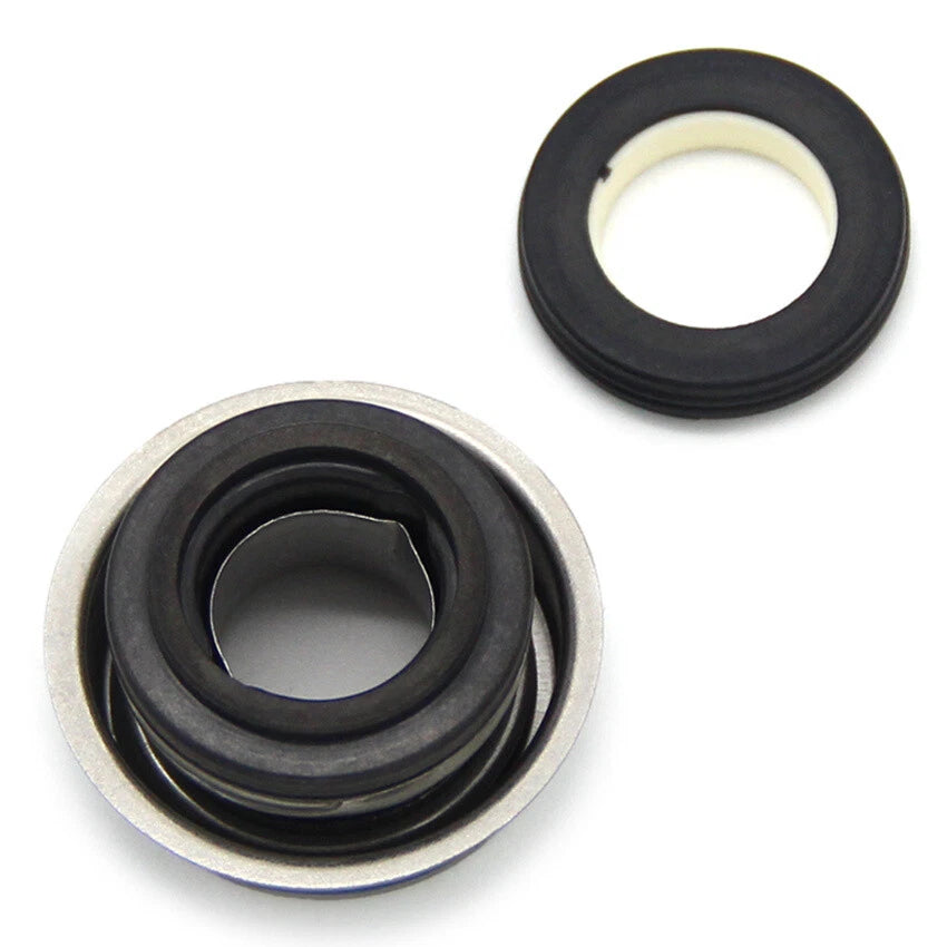 Water Pump Seal for Honda CBR250, CBR400, CBR600RR, CBR600 F4, CBR1100XX