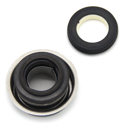 Water Pump Seal for Honda CBR250, CBR400, CBR600RR, CBR600 F4, CBR1100XX