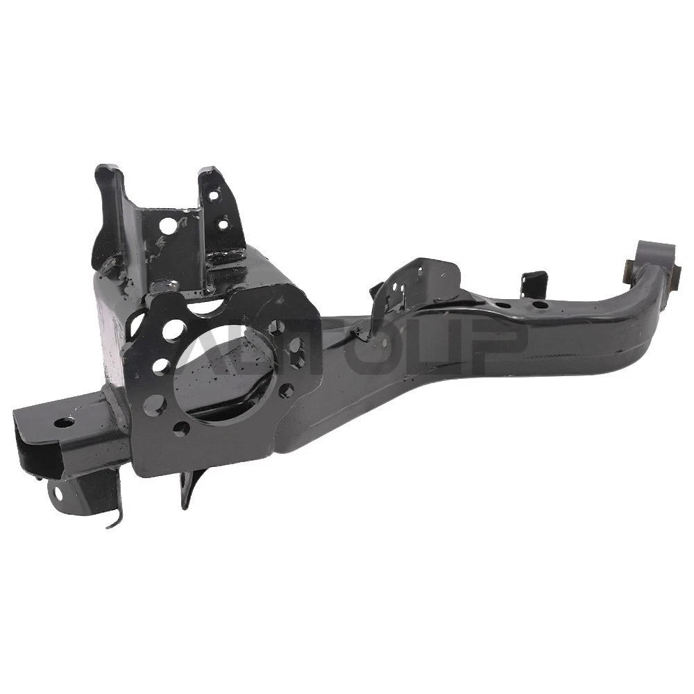 Suspension Trailing Arm Rear Lower Right for Nissan Rogue Sport (2014–2020)
