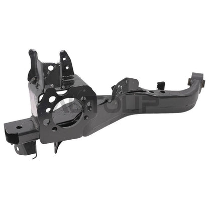 Suspension Trailing Arm Rear Lower Right for Nissan Rogue Sport (2014–2020)