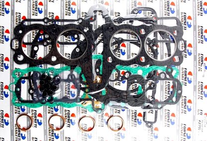 Complete Engine Gasket Set for Kawasaki GT750 (1982-1983)