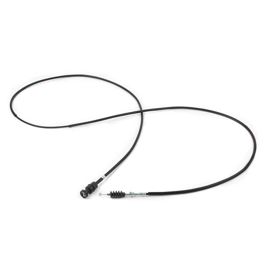 Choke Cable for Kawasaki Mule 3000 3010 3020 4000 4010 4x4 (2001-2009)