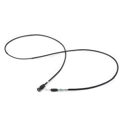 Choke Cable for Kawasaki Mule 3000 3010 3020 4000 4010 4x4 (2001-2009)