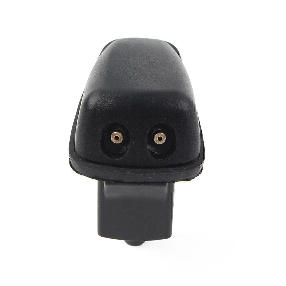 Windshield Washer Nozzle for Land Rover Range Rover Sport (2005-2013)