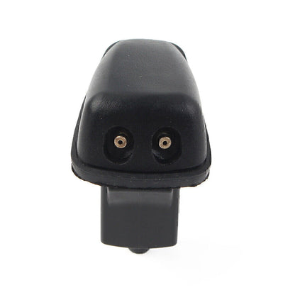 Windshield Washer Nozzle for Land Rover Range Rover Sport (2005-2013)