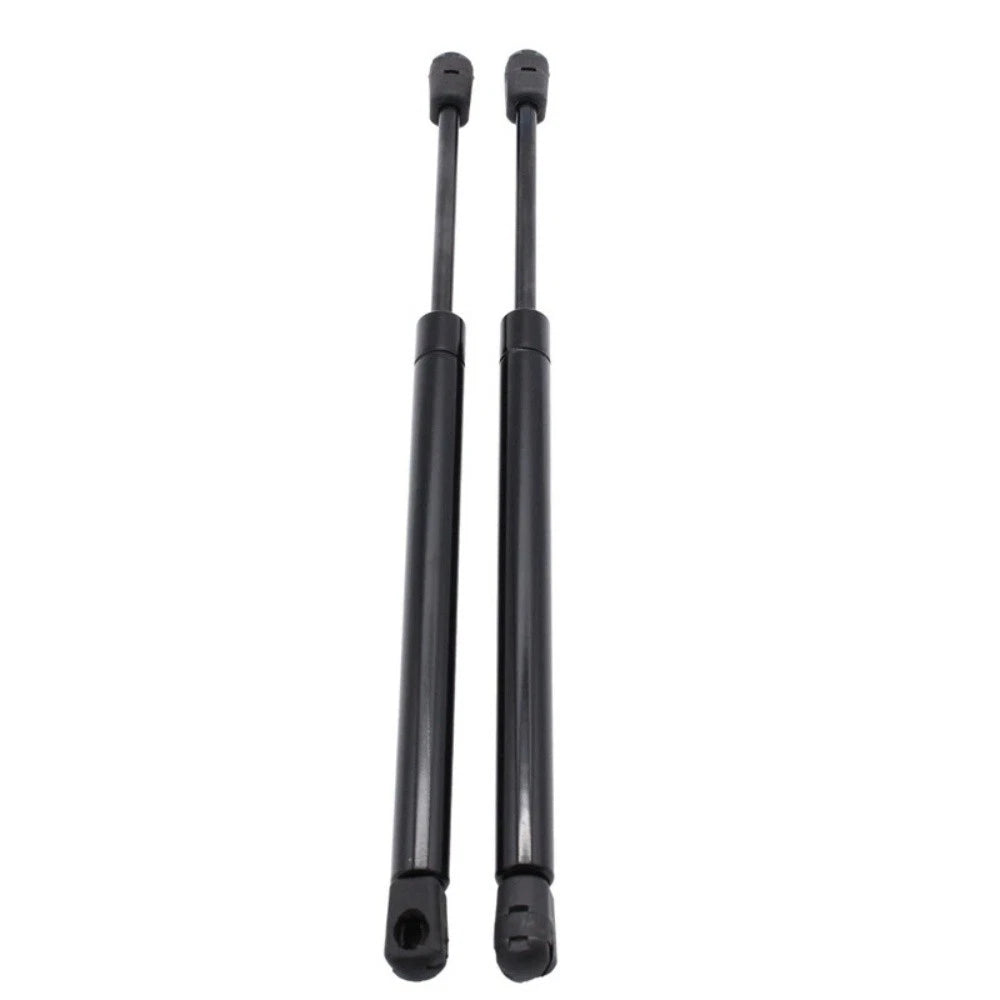 Rear Trunk Lift Supports for BMW 325i 328i 328xi 330i 335D 335i (2006-2013)