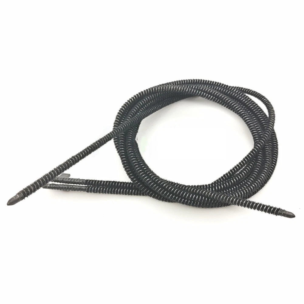 Sunroof Glass Cables for Jeep Renegade (2015–2022)