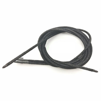 Sunroof Glass Cables for Jeep Renegade (2015–2022)
