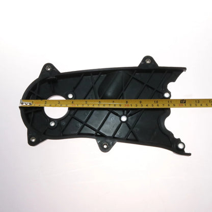 Timing Belt Cover for Toyota Hilux KUN126/KUN135 3.0L/2.5L 2005-2015