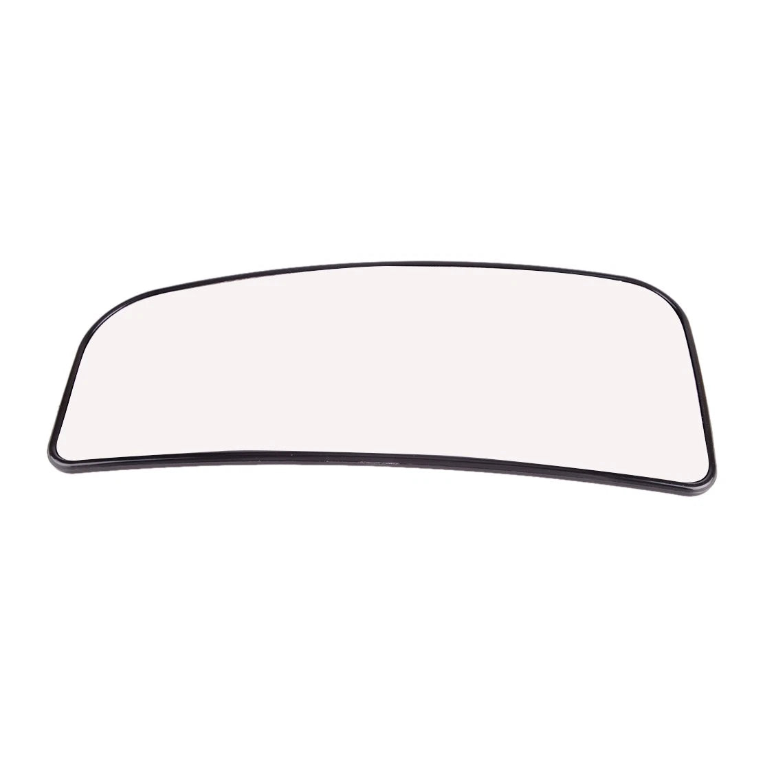 Heated Right Side Mirror Glass for Ford Super Duty F350/F450/F550 (2017-2022)