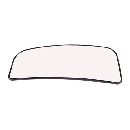 Heated Right Side Mirror Glass for Ford Super Duty F350/F450/F550 (2017-2022)