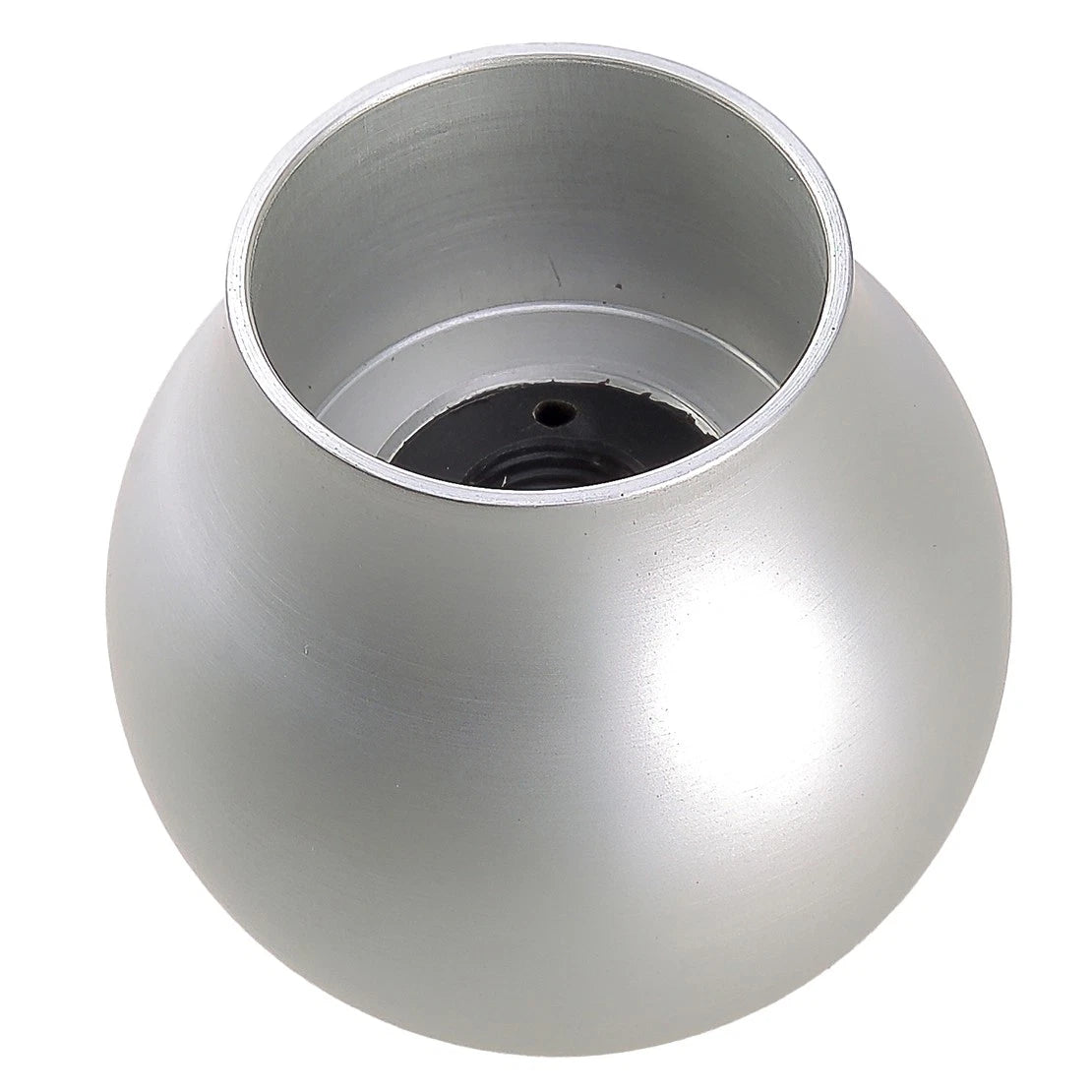 6 Speed Alloy Gear Shift Knob for Ford Mustang GT350 (2015-2020)