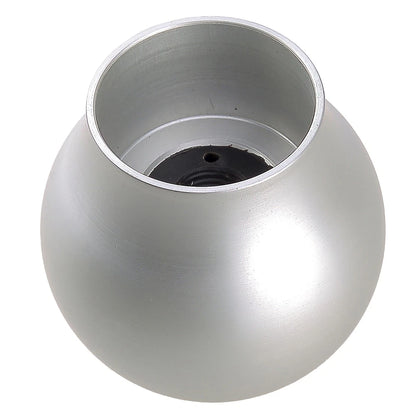 6 Speed Alloy Gear Shift Knob for Ford Mustang GT350 (2015-2020)