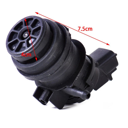 Washer Fluid Pump for Toyota Camry, Lexus CT (2012-2017)