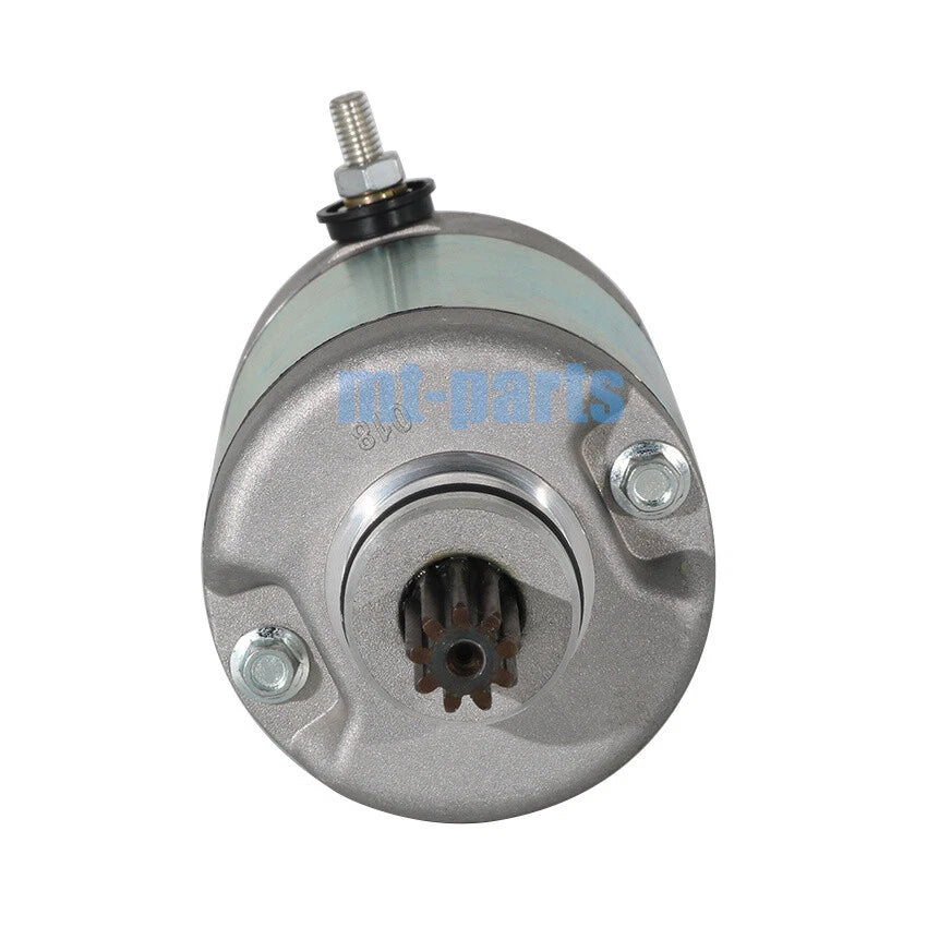 Starter Motor for SMC ATV RAM 500 520RR 503 Canyon 500 520