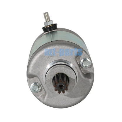 Starter Motor for SMC ATV RAM 500 520RR 503 Canyon 500 520