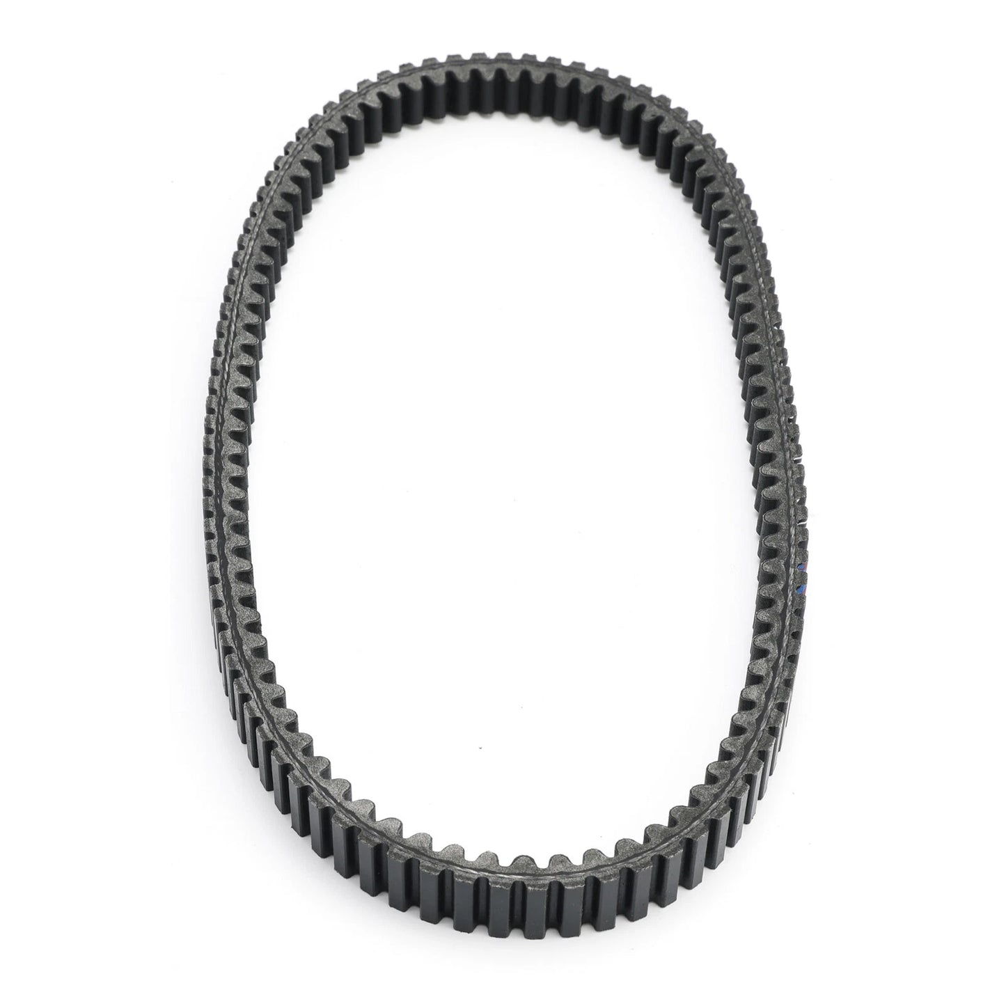 Drive Belt V-Belt for Sym Citycom S 300i (2010-2015)