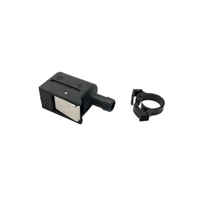 Quick Disconnect Fuel Line Fitting 5/16" ID for Mercury All Models