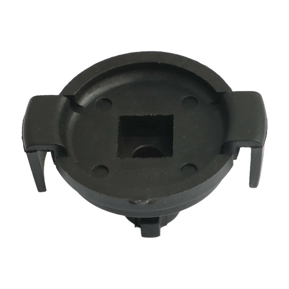 Transmission Oil Level Drain Plugs with Gasket for Hyundai Kia
