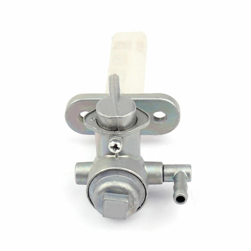 Fuel Cock Valve for Suzuki GN 125, 250, TS100, DS100, DS250 (1990-2000)