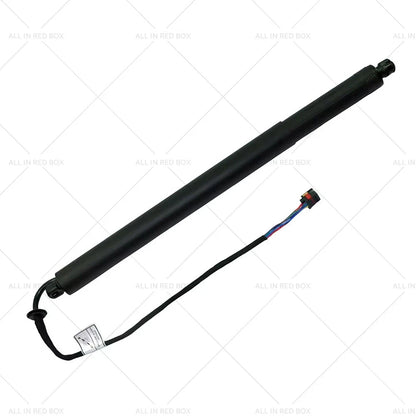 Electric Tailgate Gas Strut for Land Rover Discovery Sport (2015-2019)