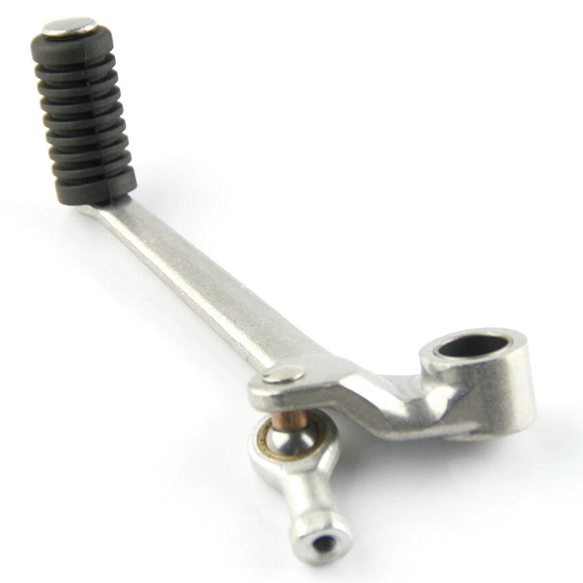 Pedal Gear Shift for Honda CBR600 CBR600F4 CBR600F4i (1999-2006)