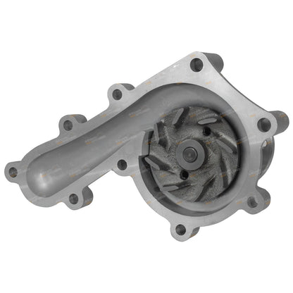 Timing Belt Hydraulic Tensioner Water Pump Kit for HDJ80 HDJ100