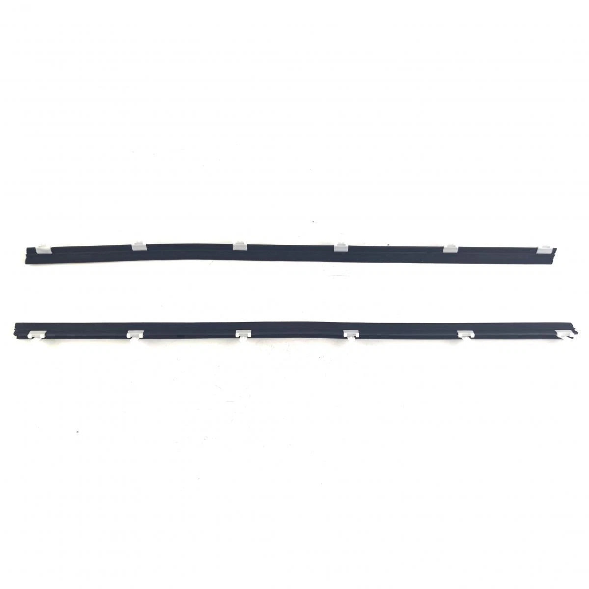 Weatherstrip Assy Front Outer LH+RH Fits Toyota FJ60 FJ62 Land Cruiser 1980-87