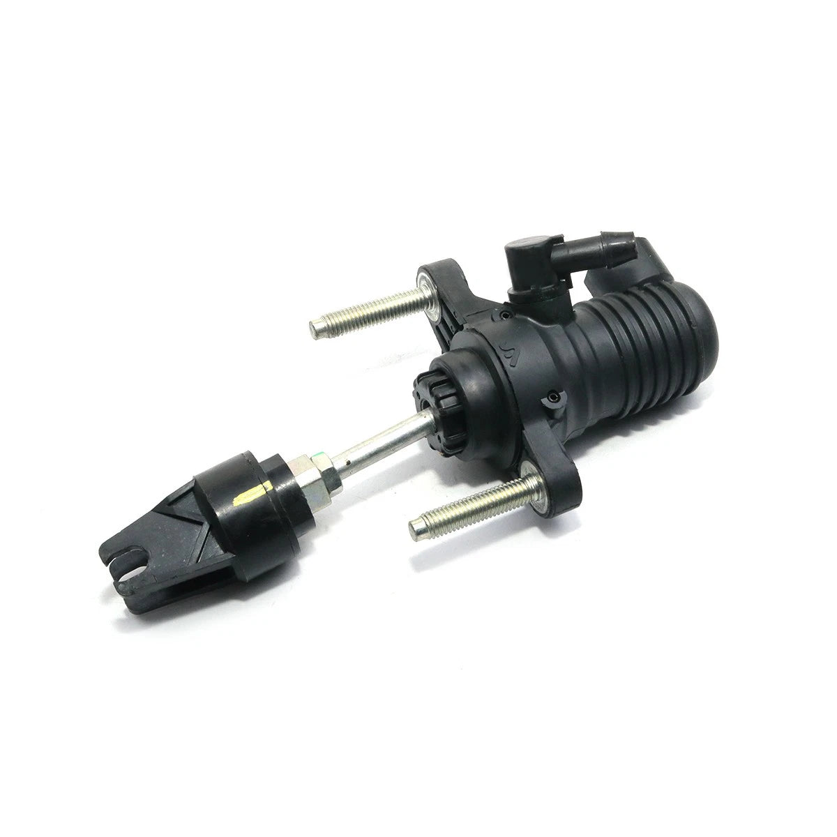 Clutch Master Cylinder for Toyota Hilux Revo 2015-2023