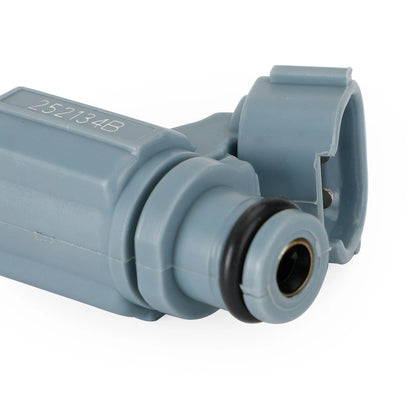 Fuel Injector for Suzuki King Quad 750 LT-A700 LT-A750 (2005-2023)