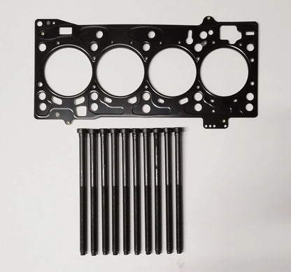 Head gasket & bolts for A3 A4 A5 A6 Q2 Q3 Q5 TT 2.0 TDi (2014–2014)
