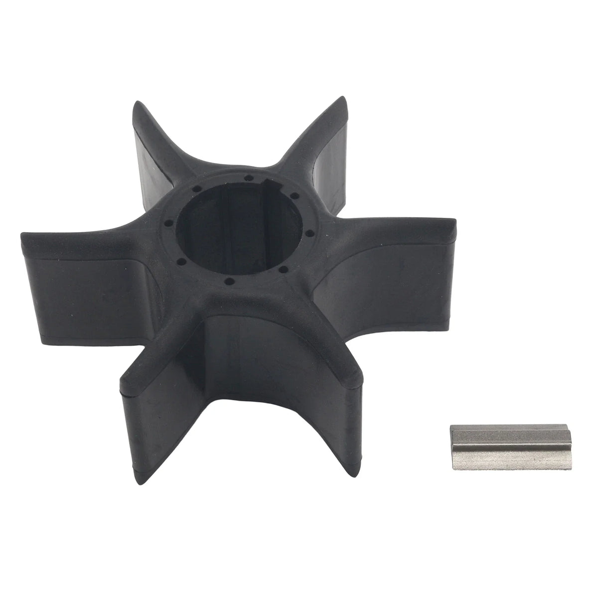 Water Pump Repair Kit for Yamaha XF425/XF450 Outboards 2018-2023