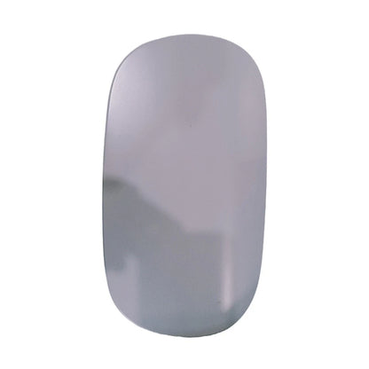 Fuel Door Cover for Mercedes-Benz C450 C63 C300 (2015-2019)