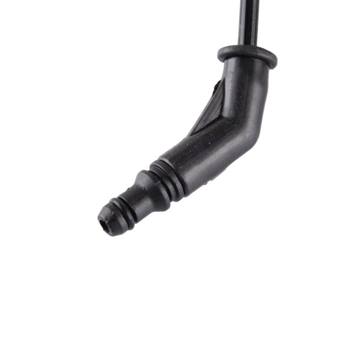 Windshield Washer Hose Pipe for Jeep Cherokee (2014-2018) 1 x Plastic