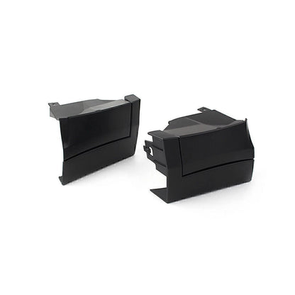 Front Lower Fender Moulding for Range Rover Evoque (2012-2018)