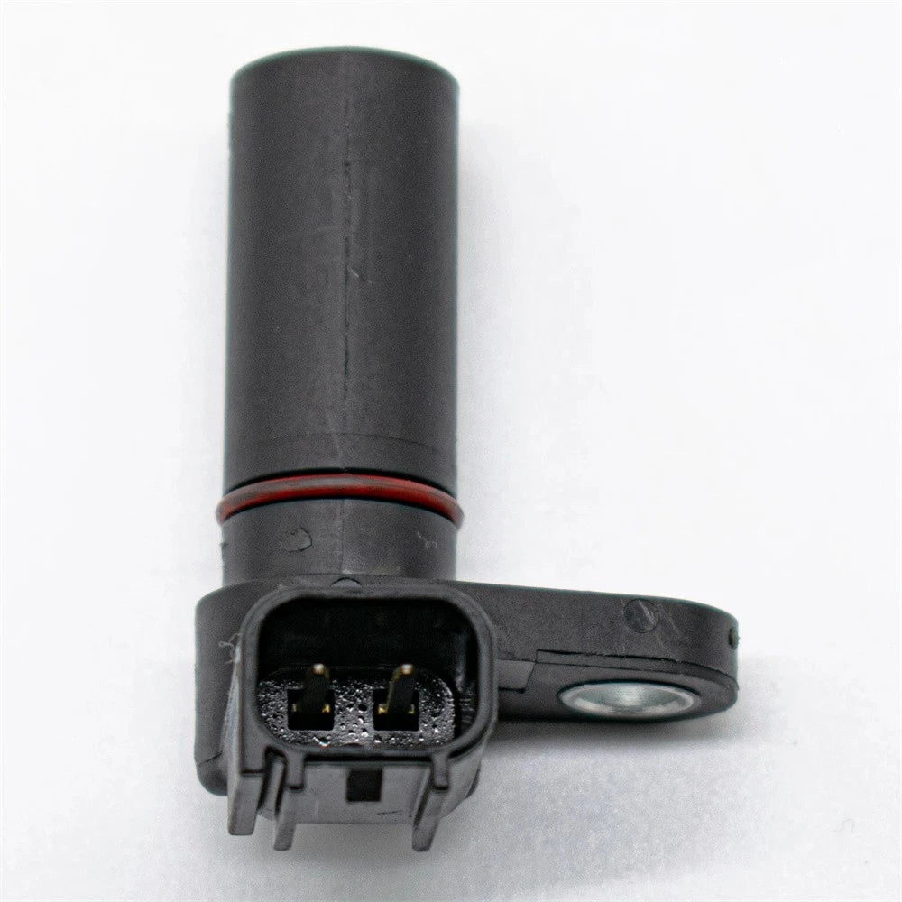Camshaft Position Sensors for Ford Fusion, Lincoln (2006-2012)