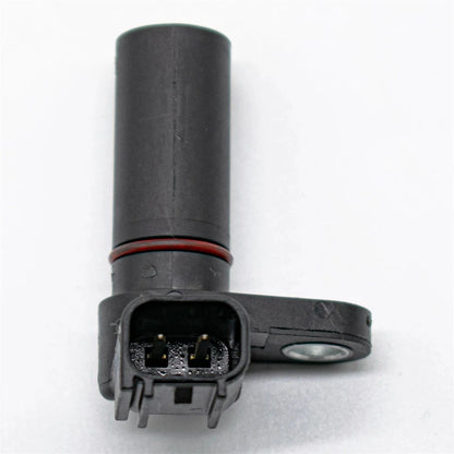 Camshaft Position Sensors for Ford Fusion, Lincoln (2006-2012)