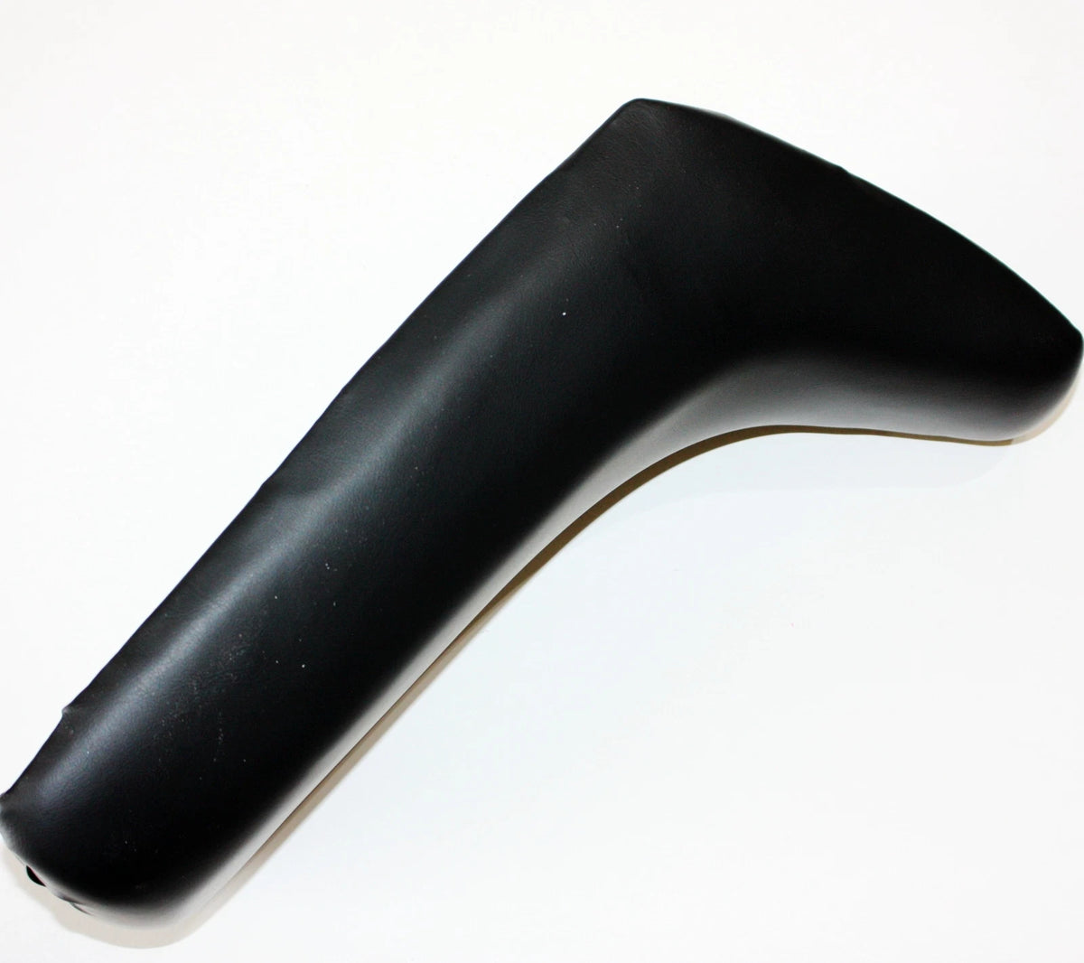 410mm Black Seat Cushion for Yamaha PW50 PY50 Peewee 50