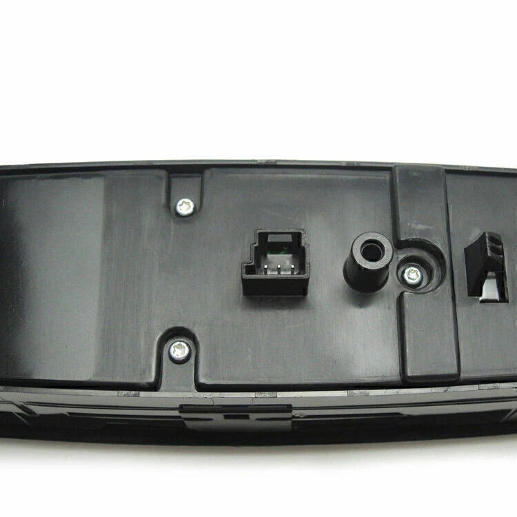 Power Window Switch for Mercedes W164 ML GL R Class (2006-2011)