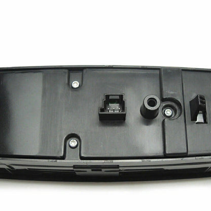Power Window Switch for Mercedes W164 ML GL R Class (2006-2011)