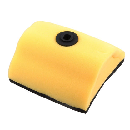 Foam Air Filter for Honda CRF150F CRF230F (2003-2019)