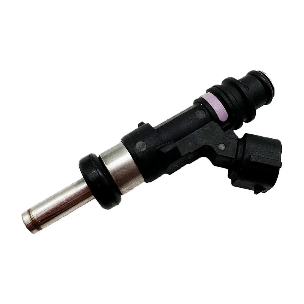 New Fuel Injectors for Suzuki Outboard DF 15HP/9.9HP/20HP (2016-2023)